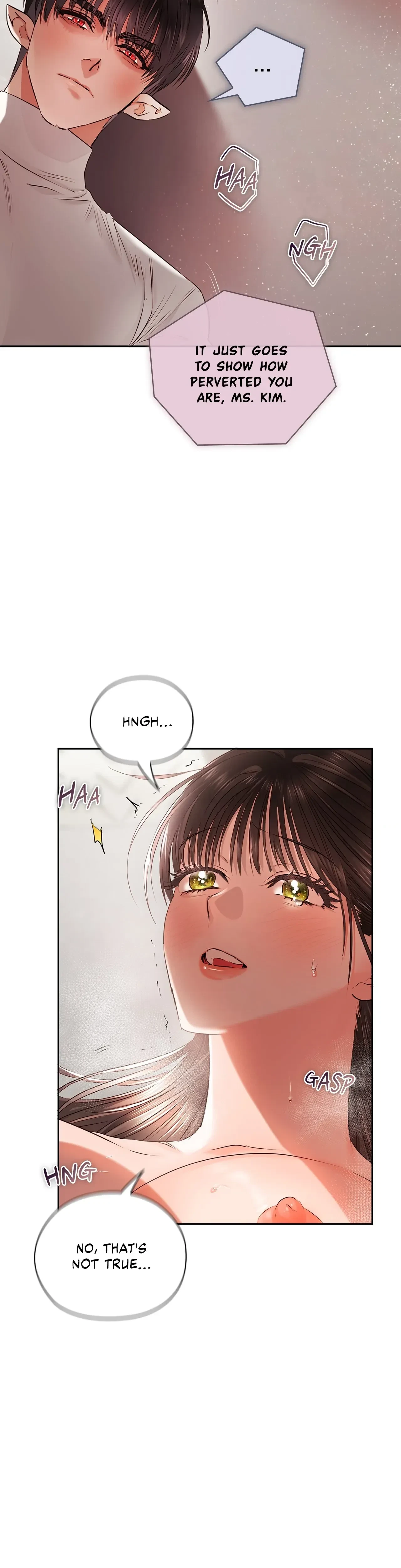 Chapter 34, page 39
