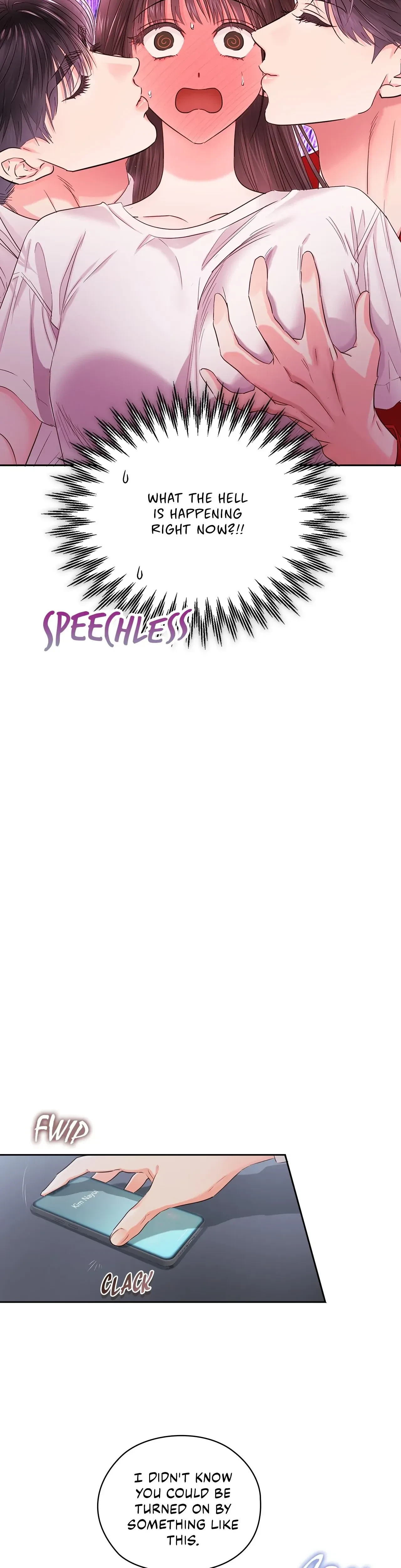 Chapter 34, page 4
