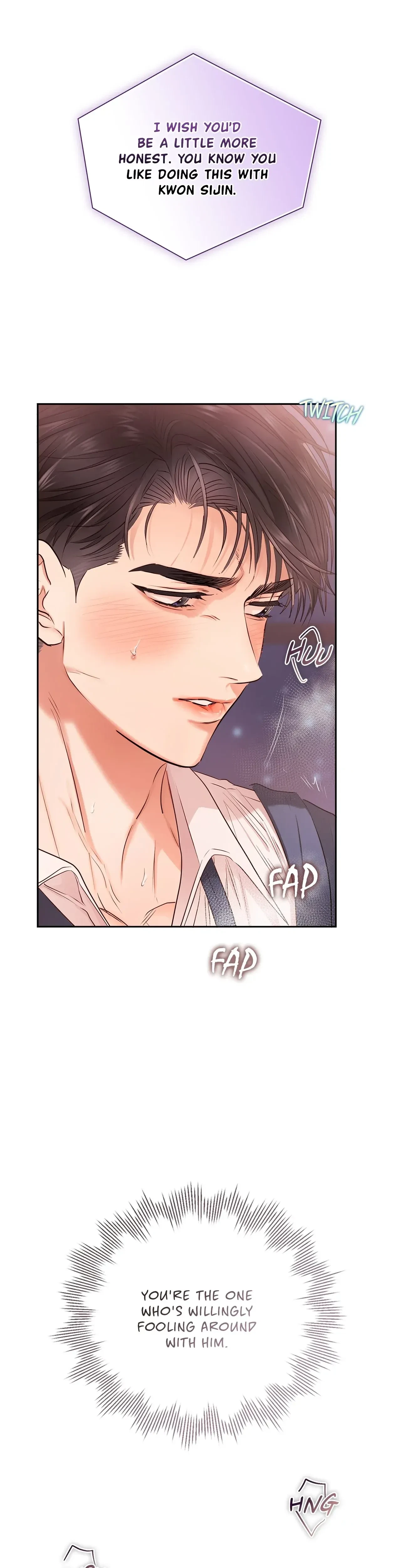 Chapter 34, page 40