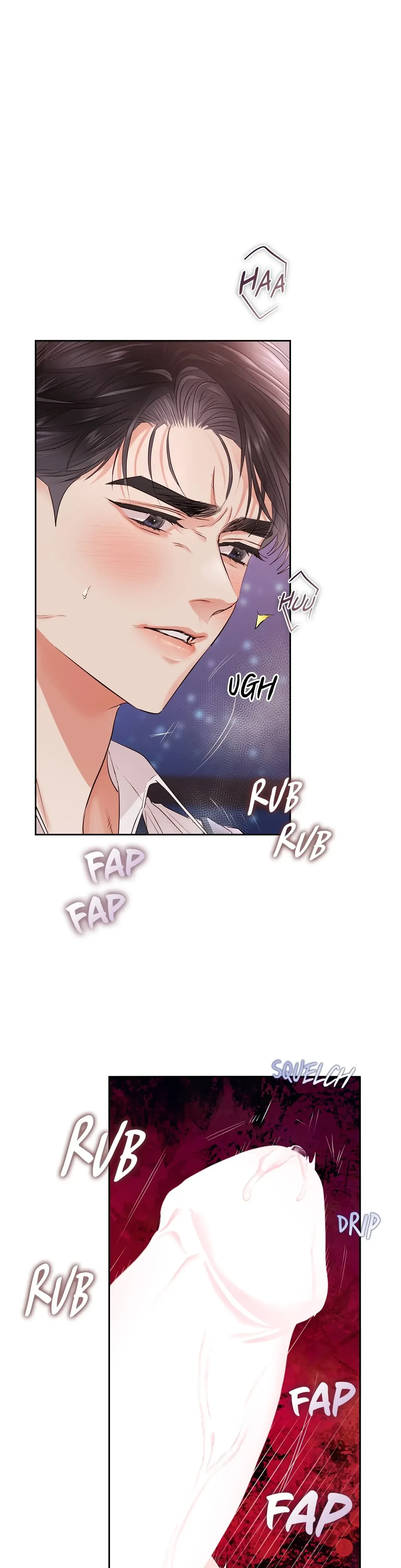 Chapter 34, page 43