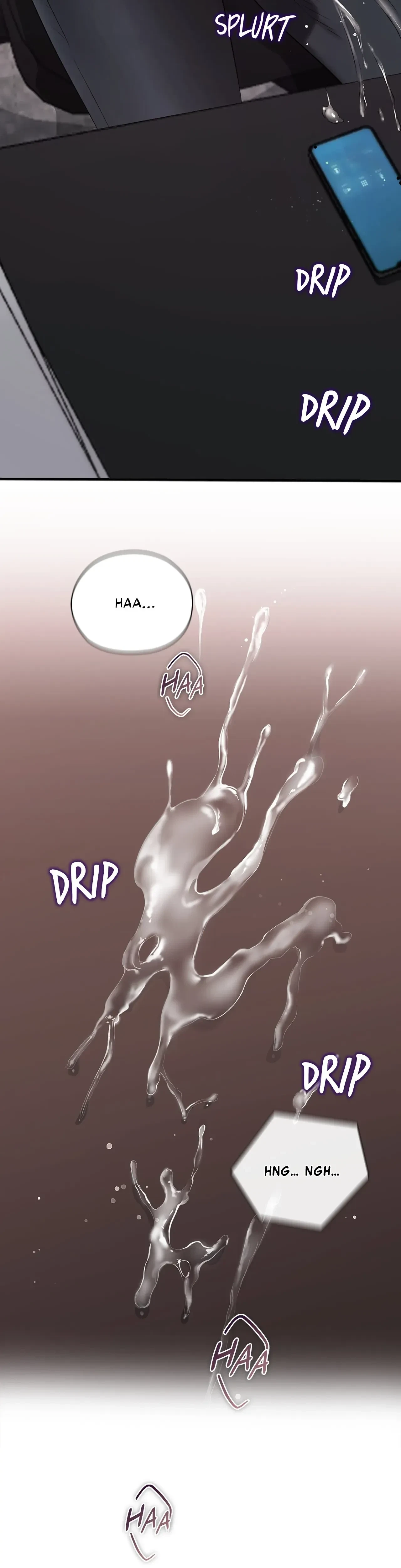 Chapter 34, page 46