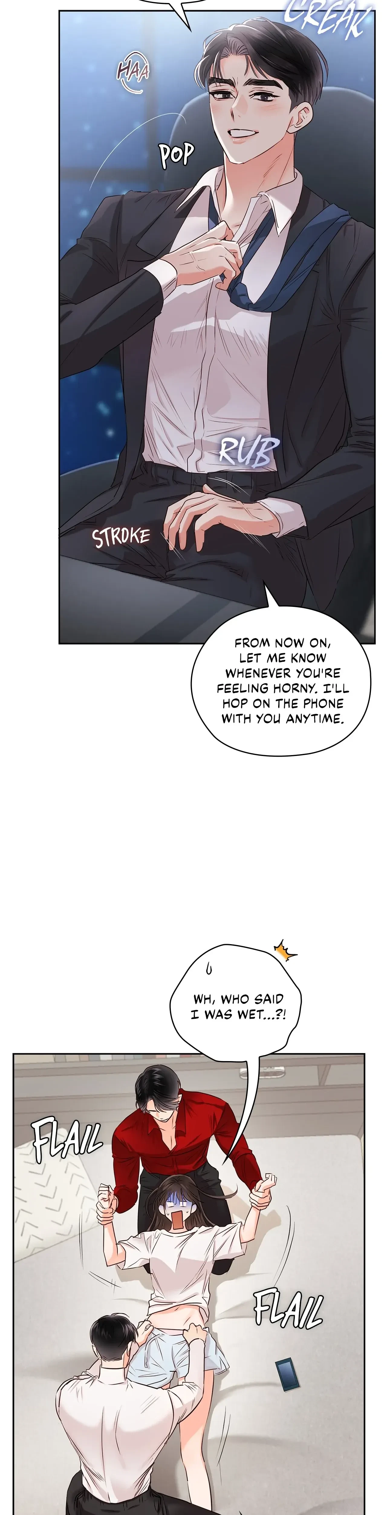 Chapter 34, page 5