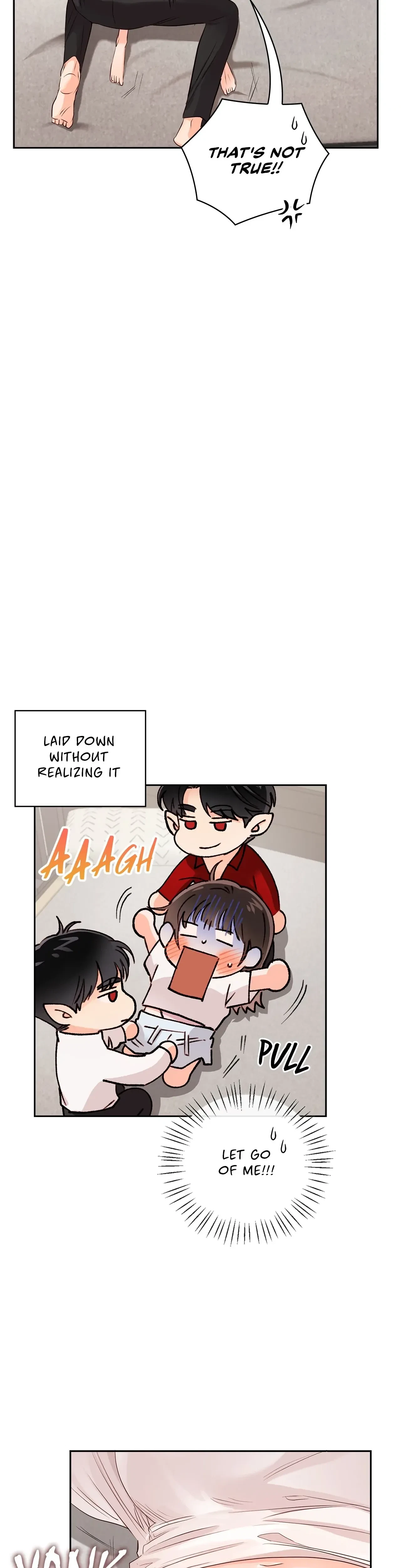 Chapter 34, page 6