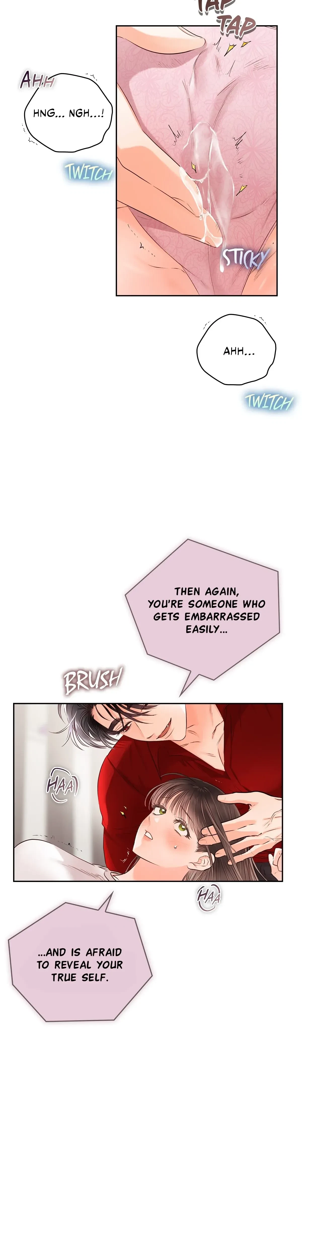 Chapter 34, page 8