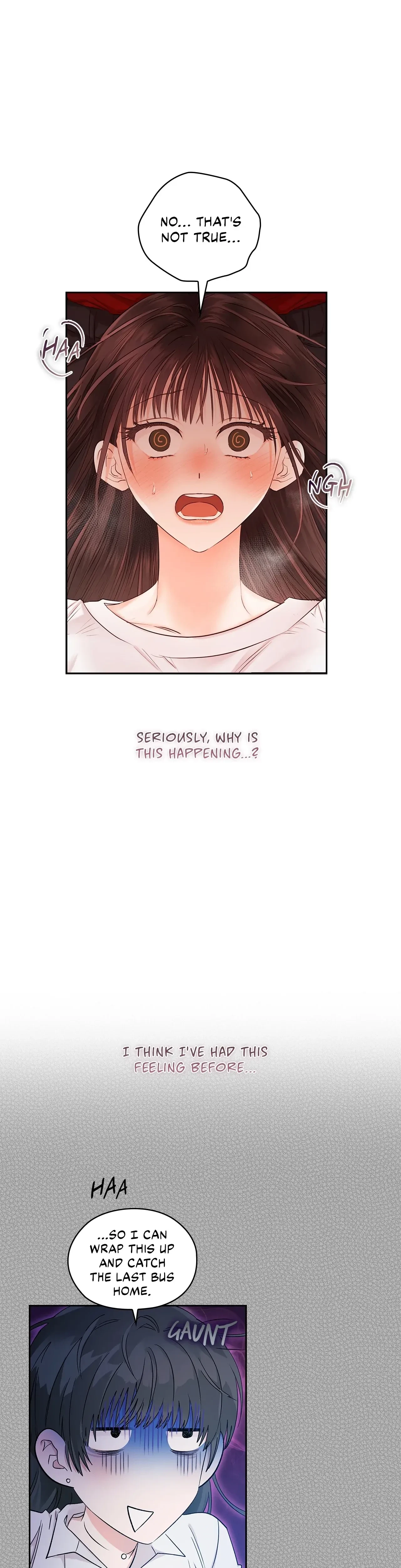 Chapter 34, page 9