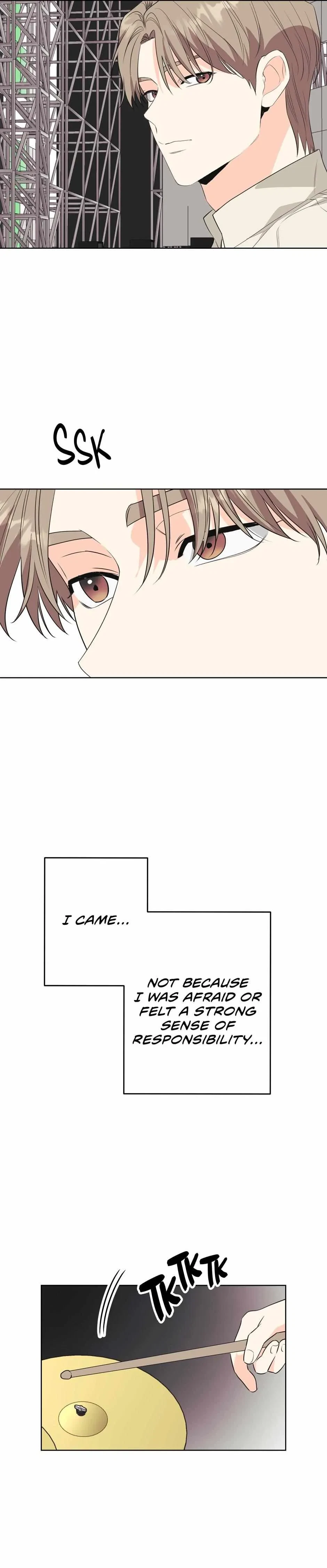 Chapter 48, page 10