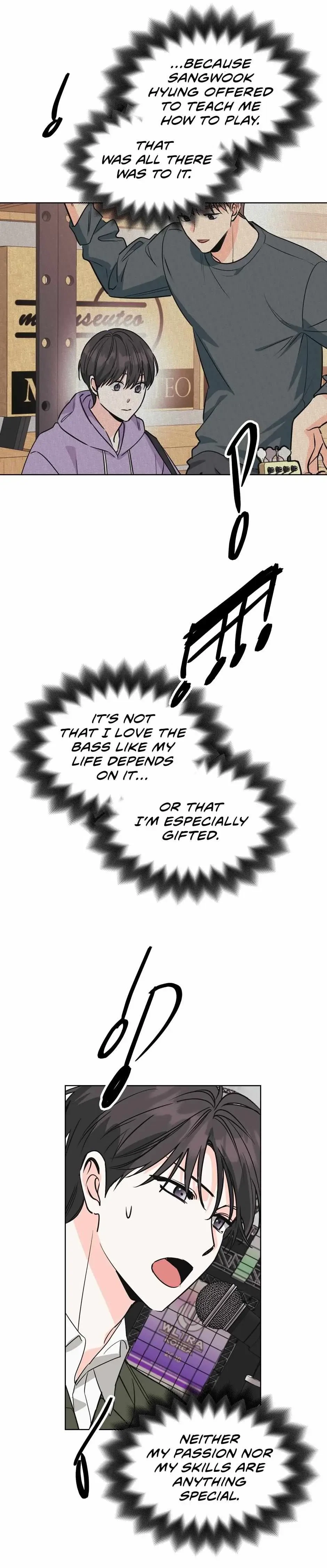 Chapter 48, page 13
