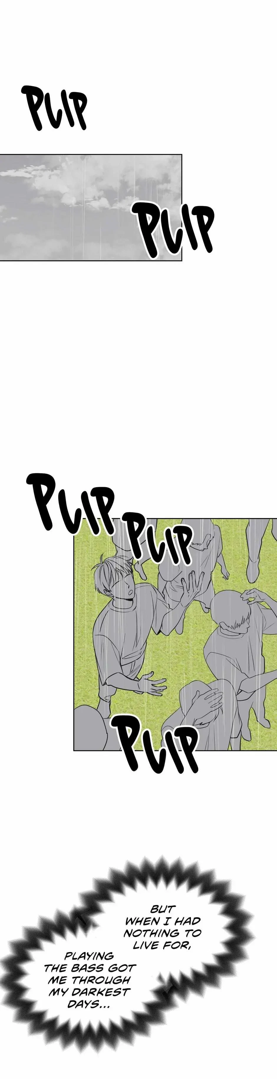 Chapter 48, page 14