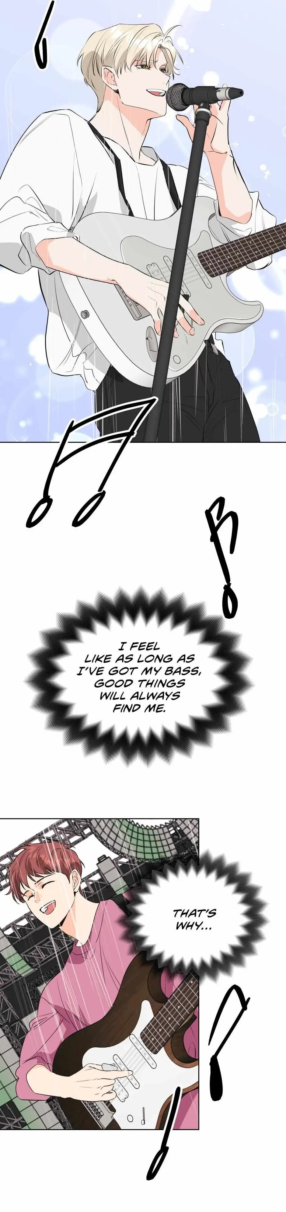Chapter 48, page 16