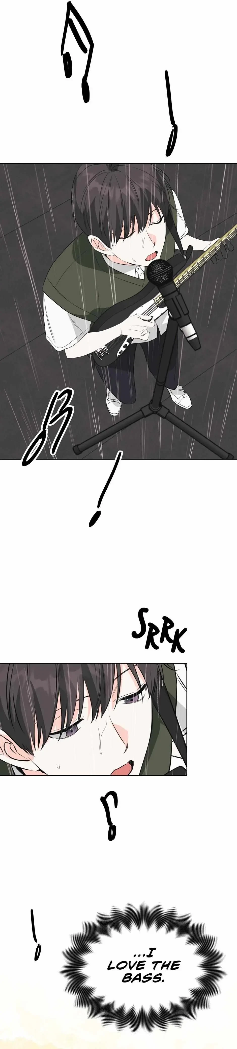 Chapter 48, page 17