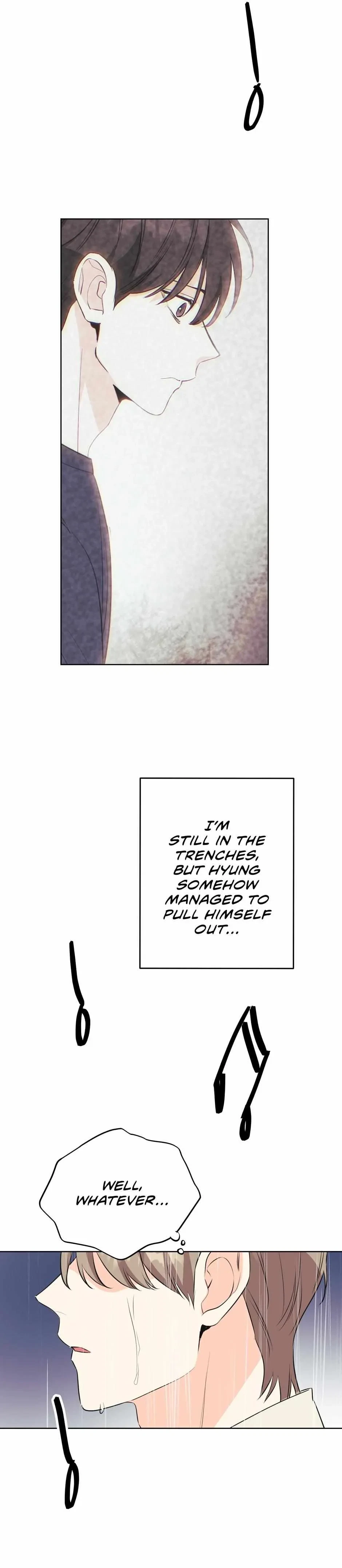 Chapter 48, page 19