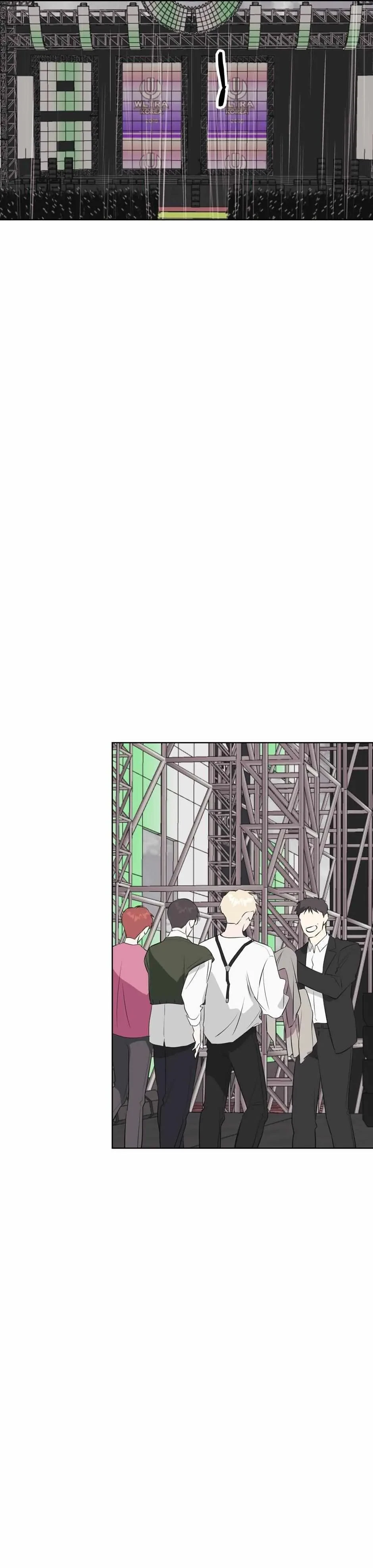 Chapter 48, page 21