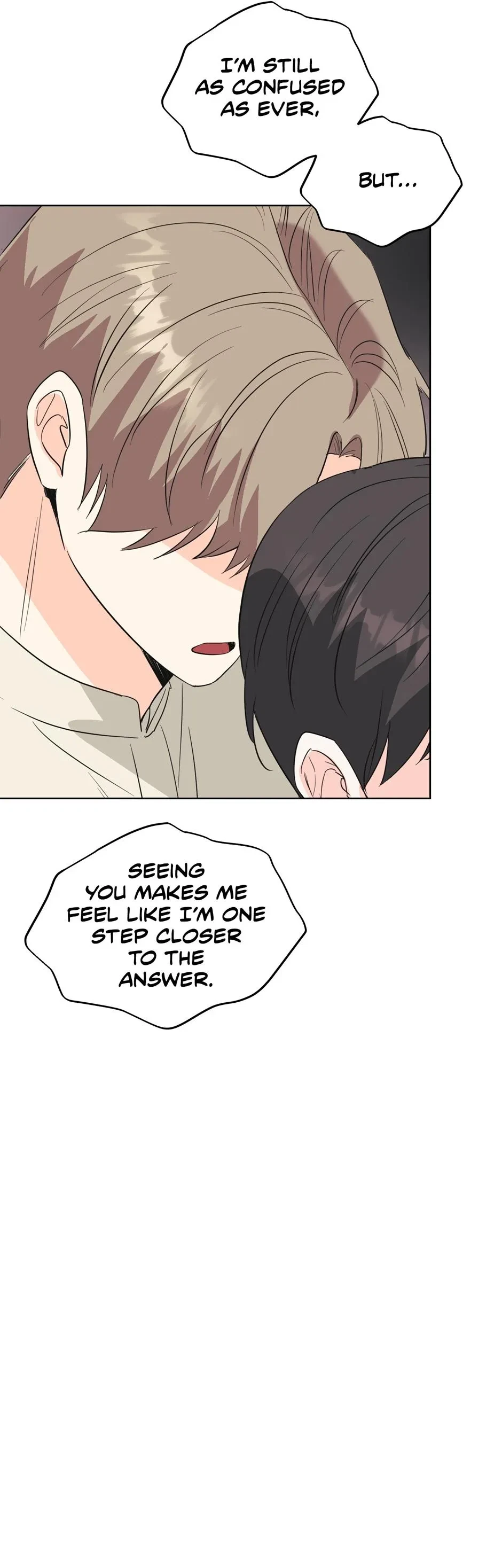 Chapter 48, page 23