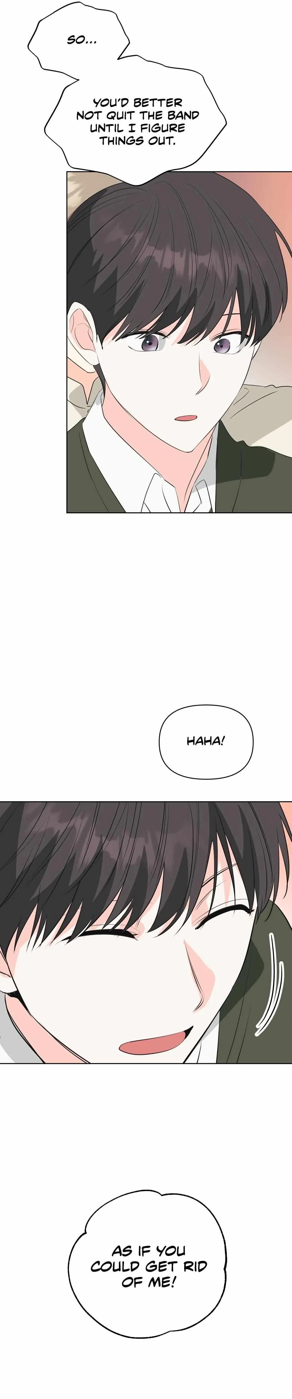 Chapter 48, page 24