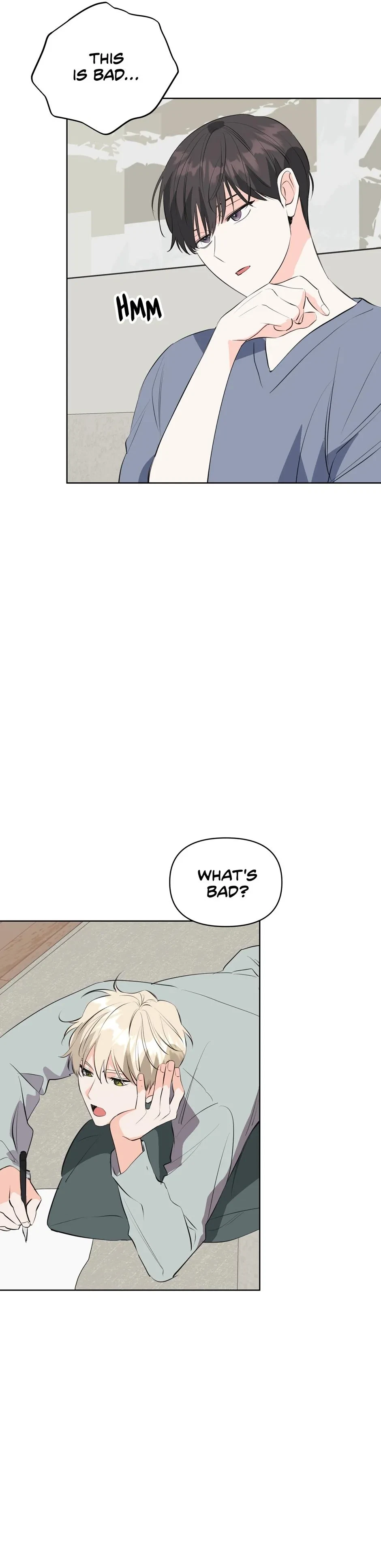 Chapter 48, page 27