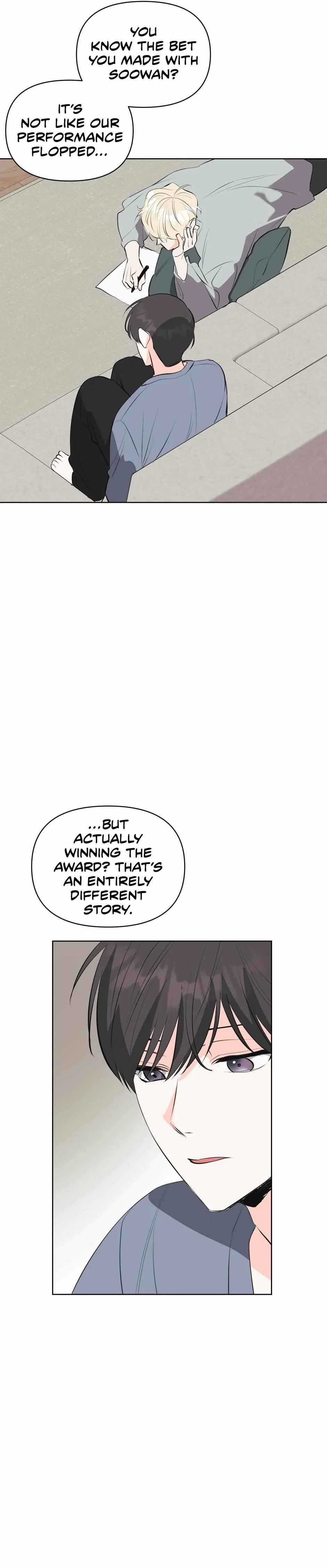 Chapter 48, page 28