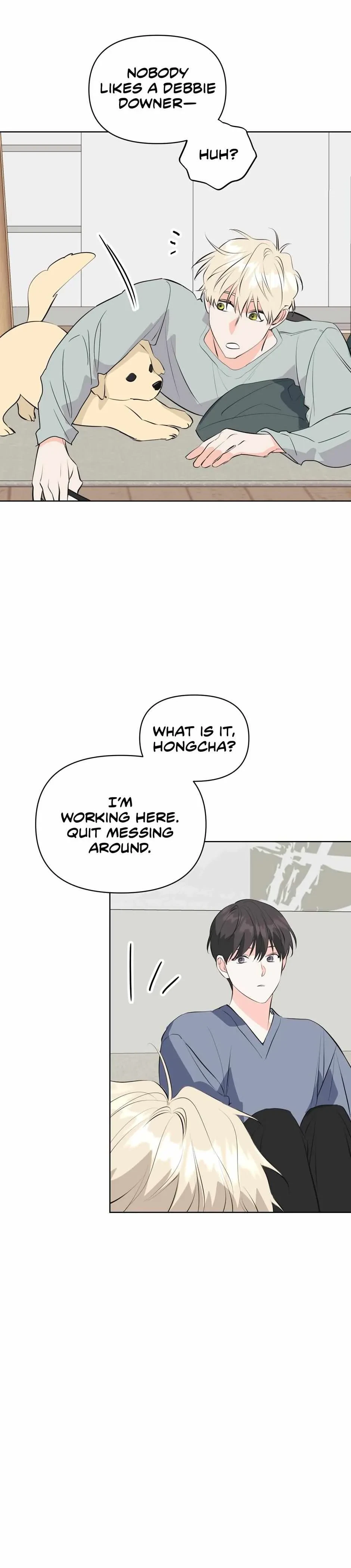 Chapter 48, page 29