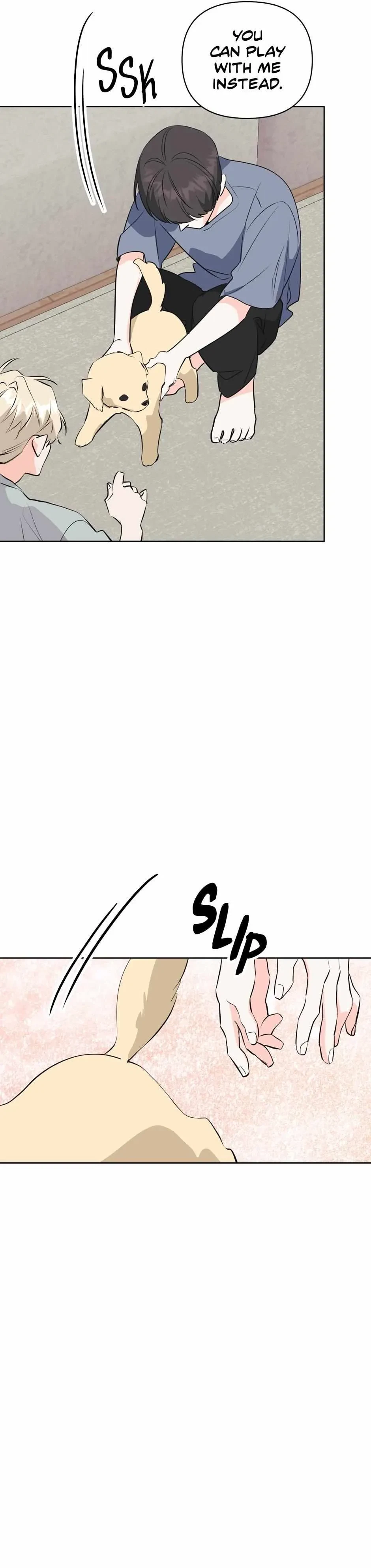 Chapter 48, page 30