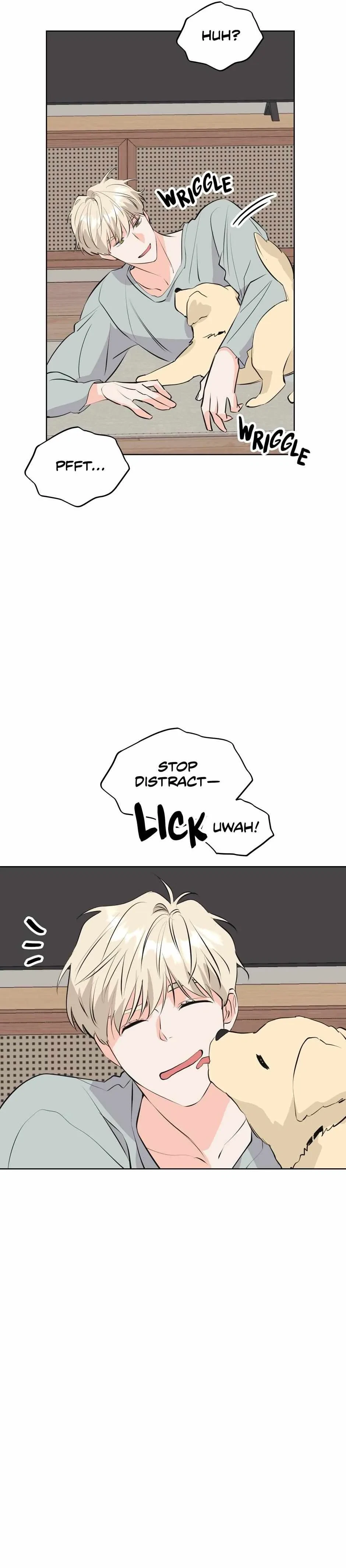 Chapter 48, page 31