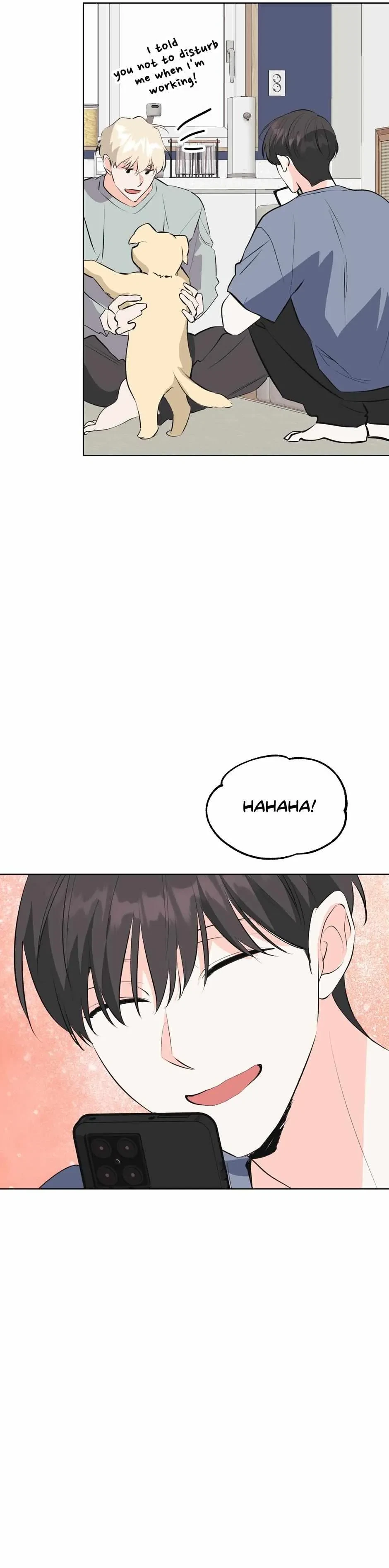 Chapter 48, page 32