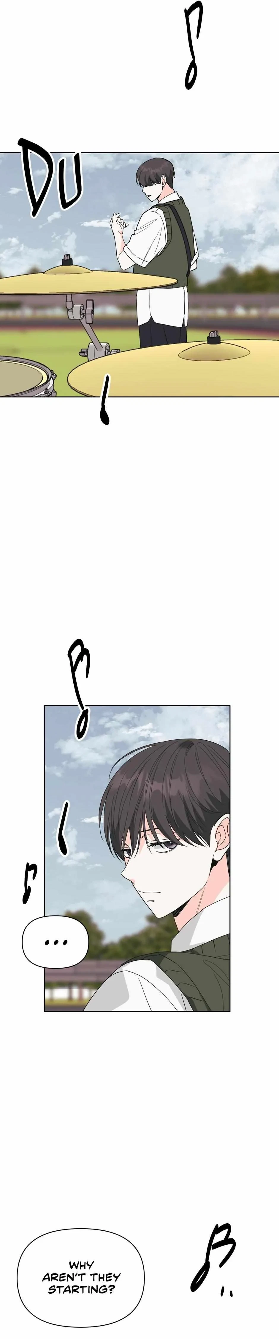 Chapter 48, page 5