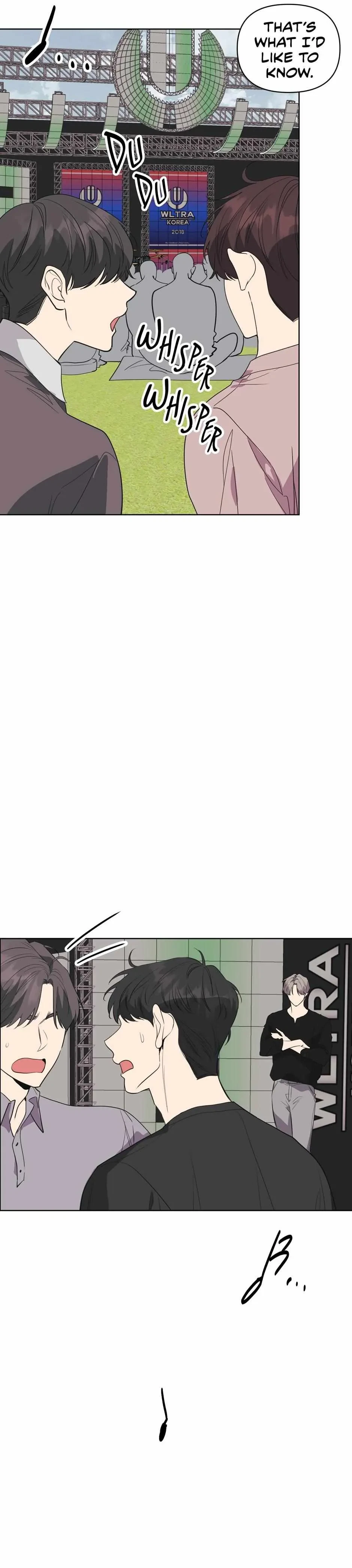 Chapter 48, page 6