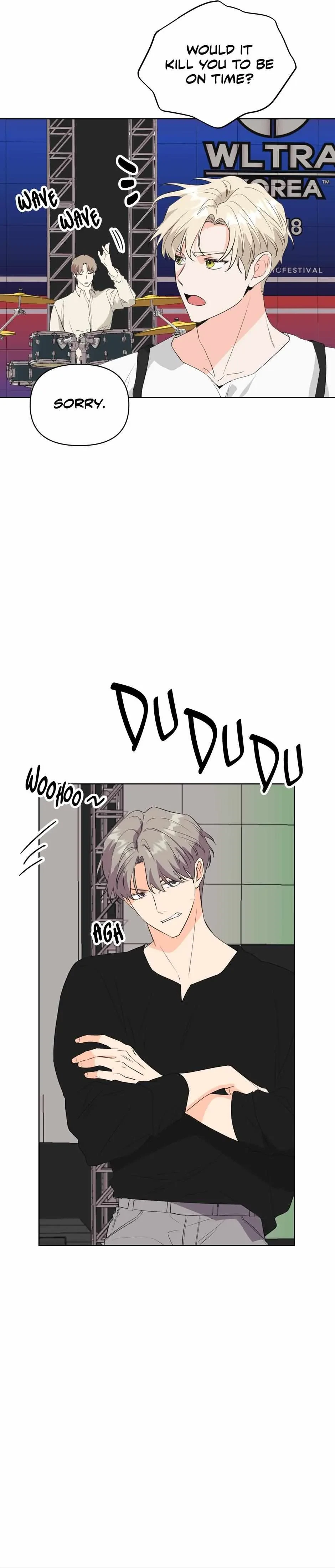 Chapter 48, page 9
