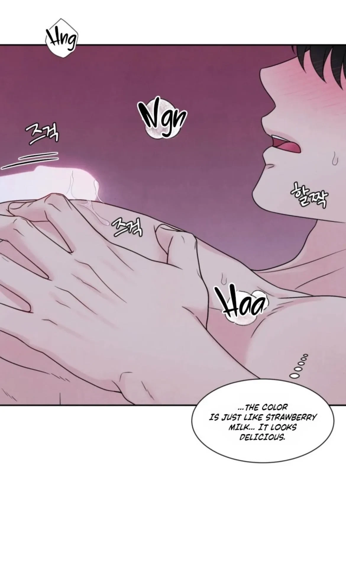 Chapter 69, page 14