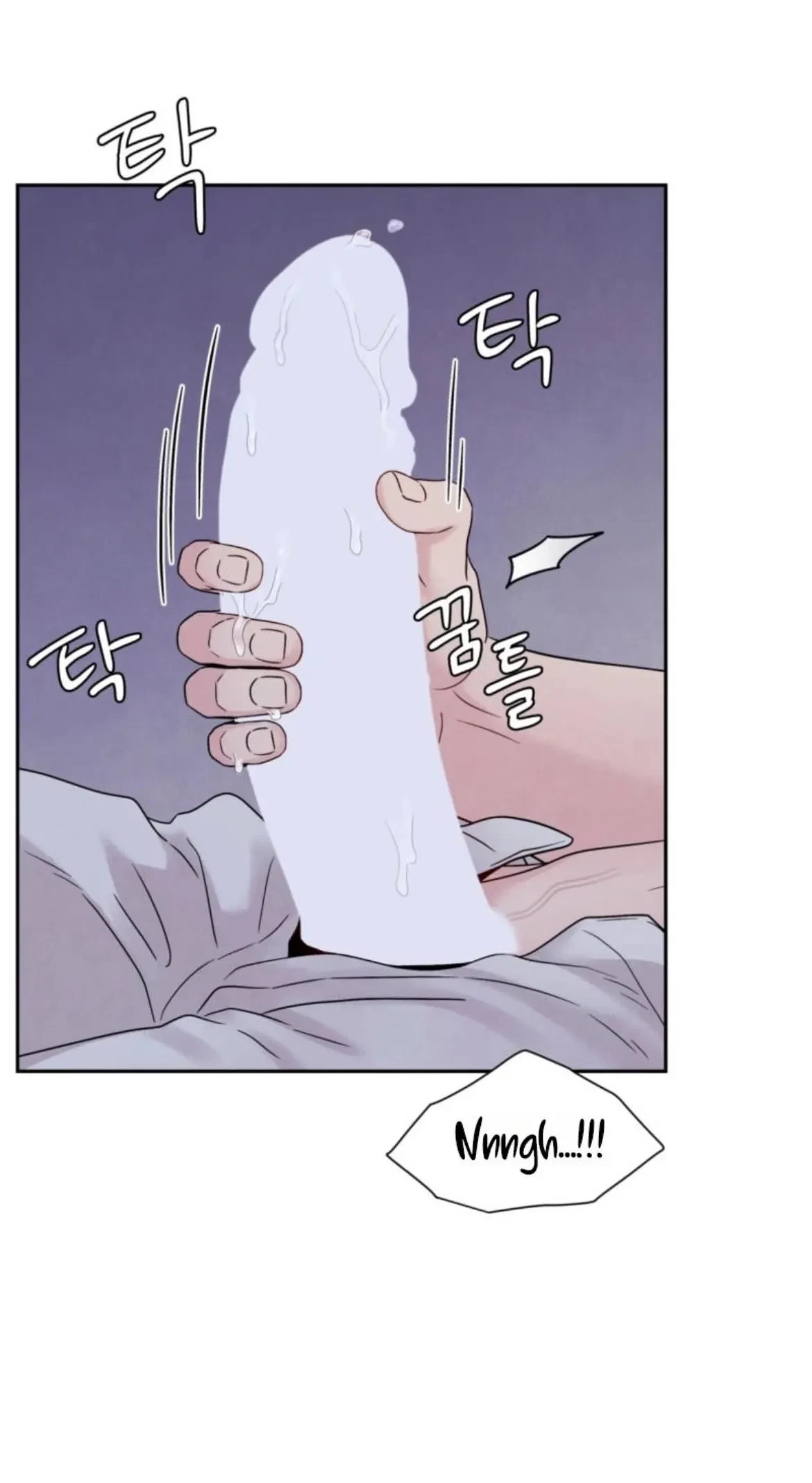 Chapter 69, page 35