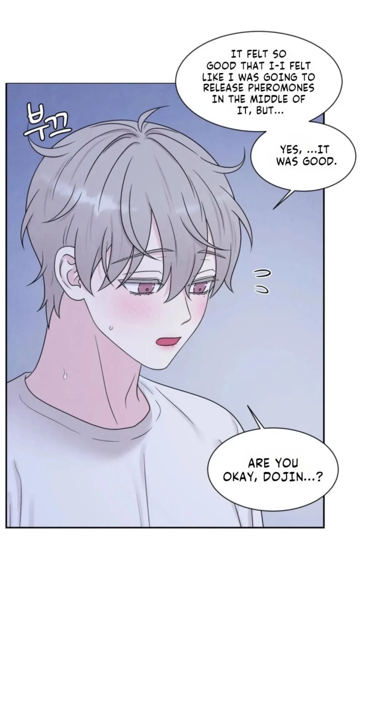 Chapter 69, page 44