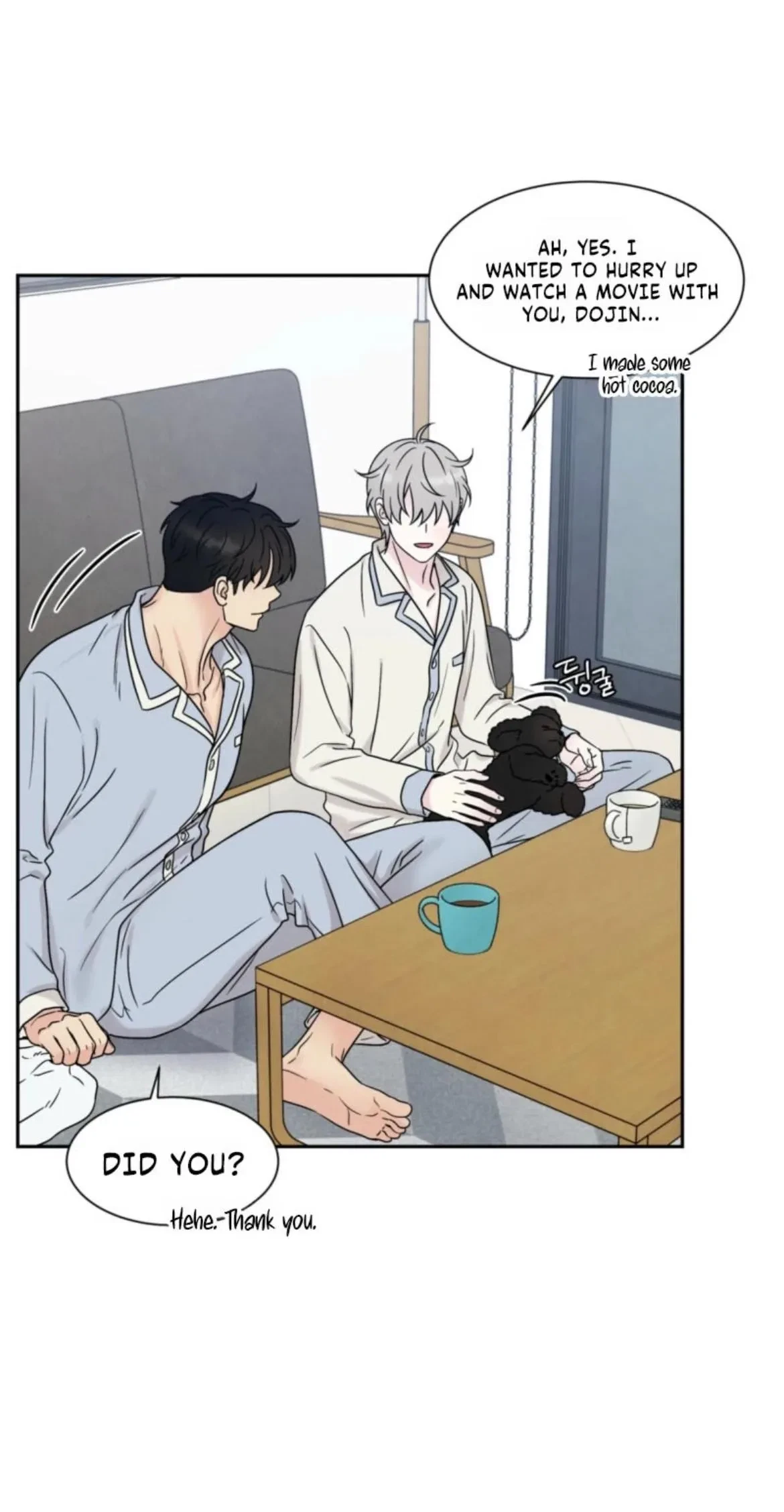 Chapter 69, page 54
