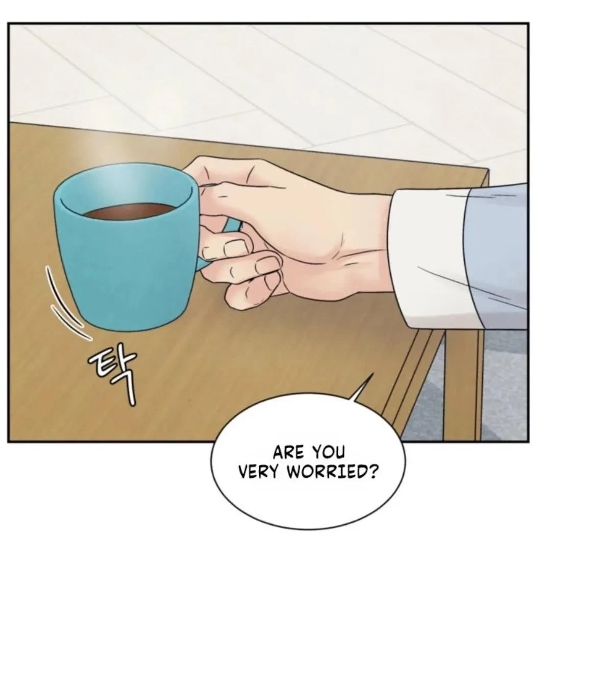 Chapter 69, page 57