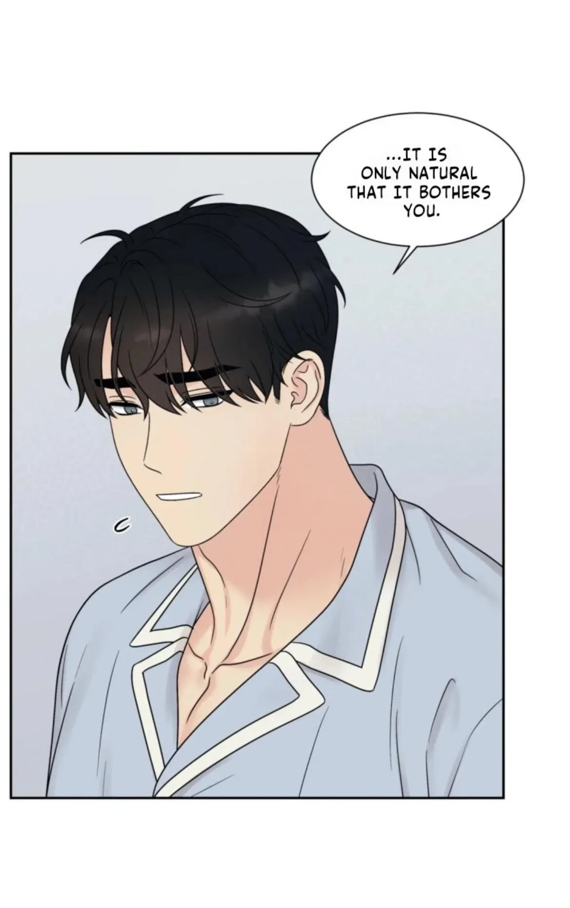 Chapter 69, page 60