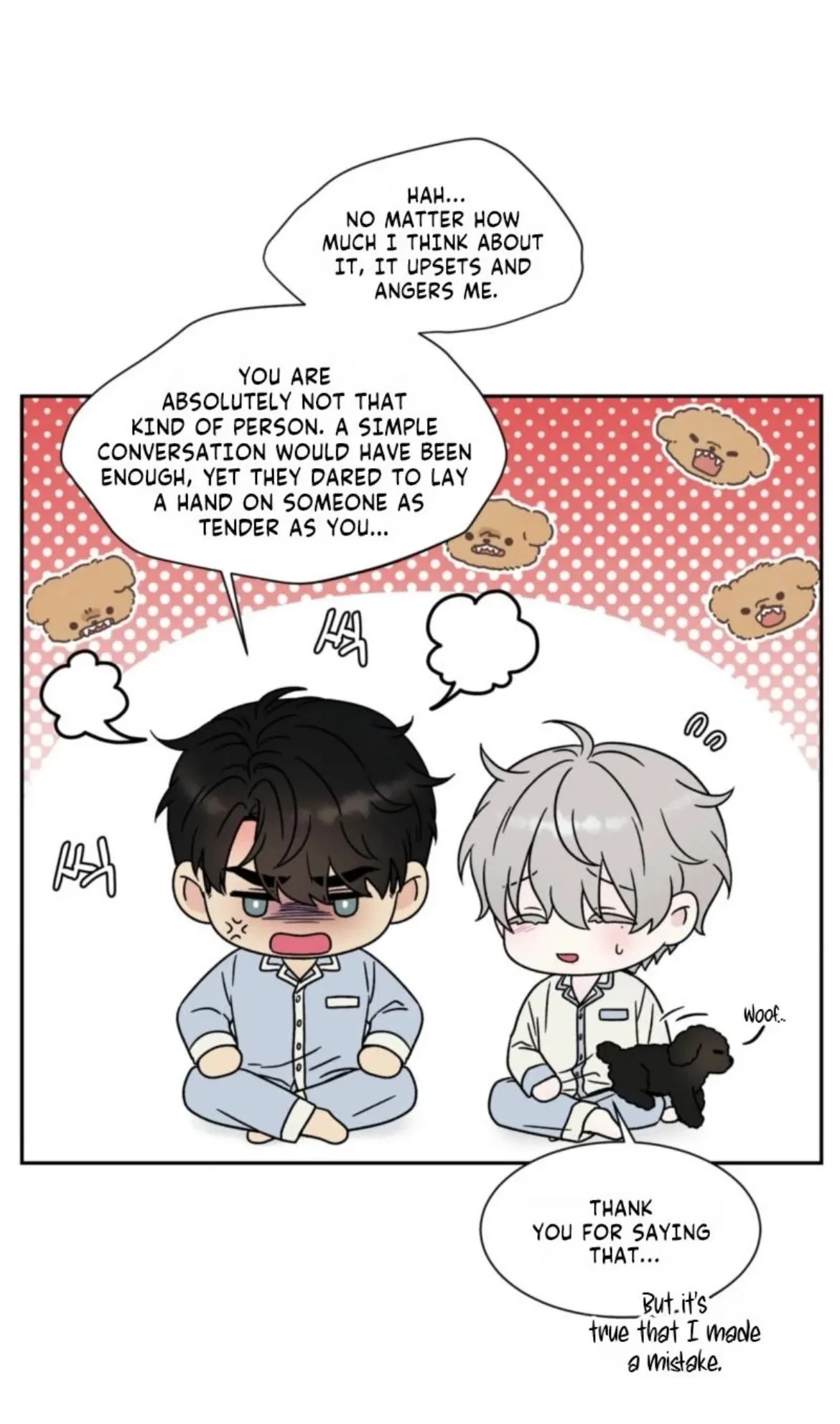 Chapter 69, page 61