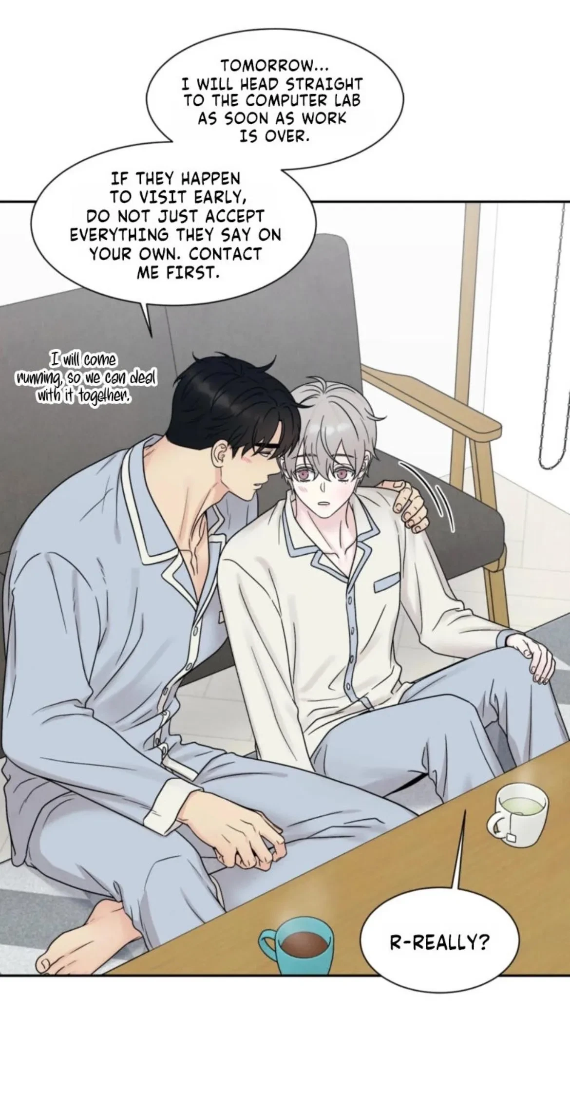 Chapter 69, page 62