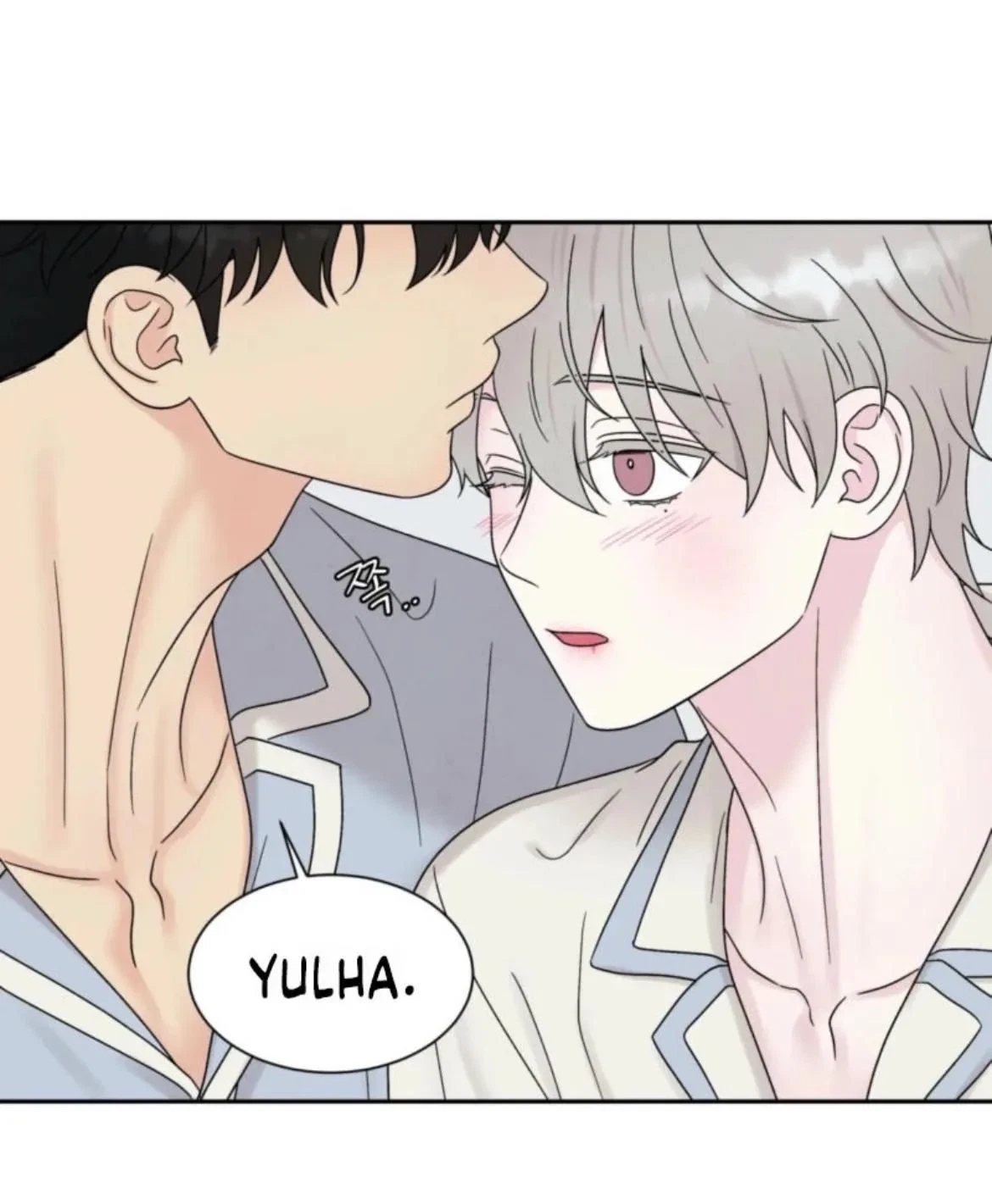 Chapter 69, page 64