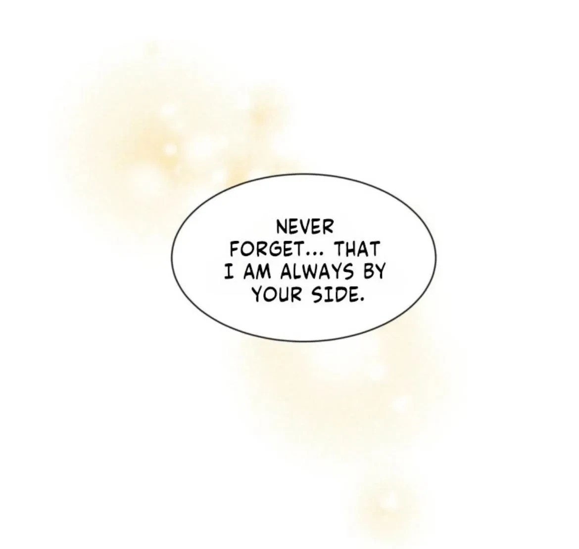 Chapter 69, page 65