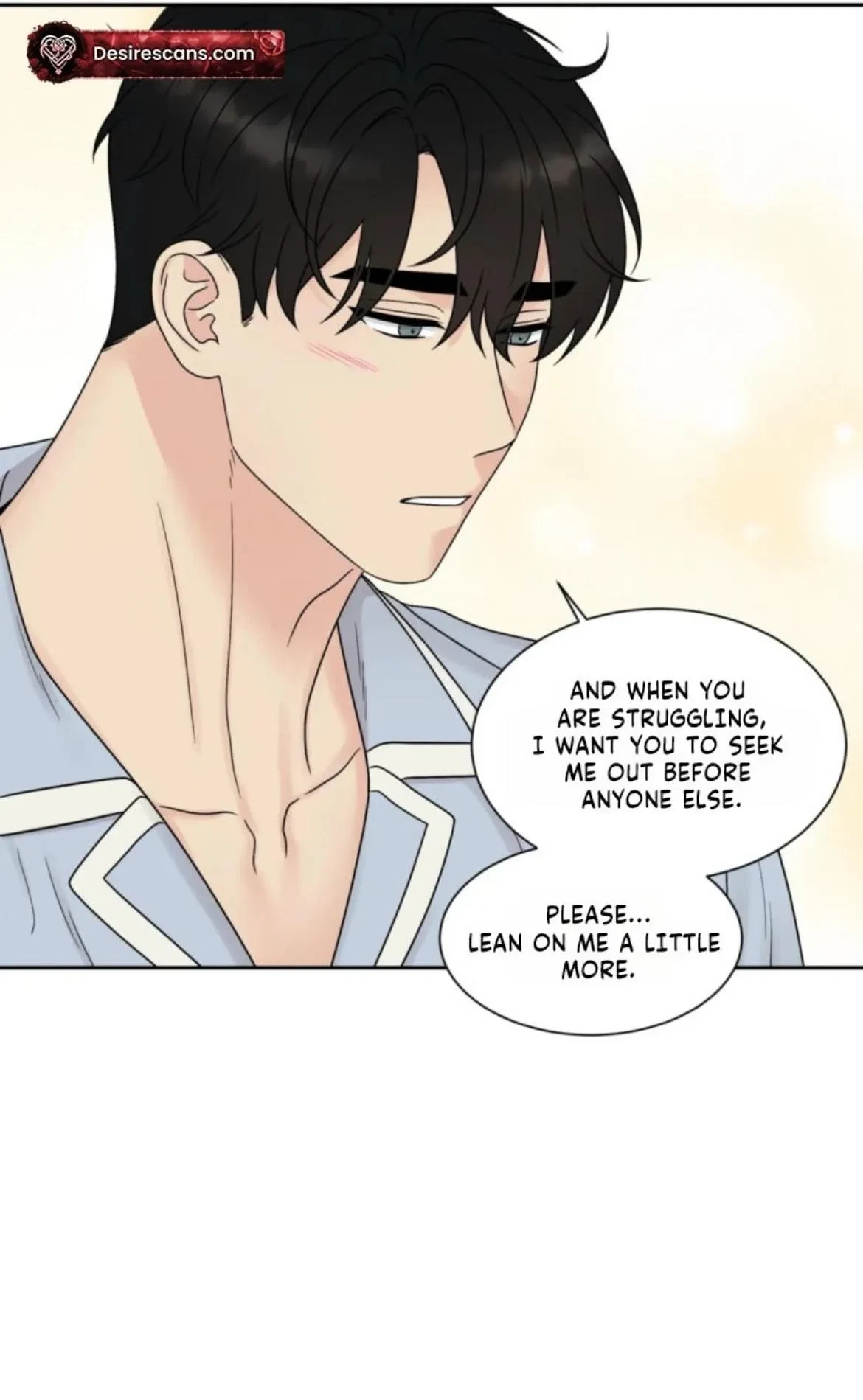 Chapter 69, page 66