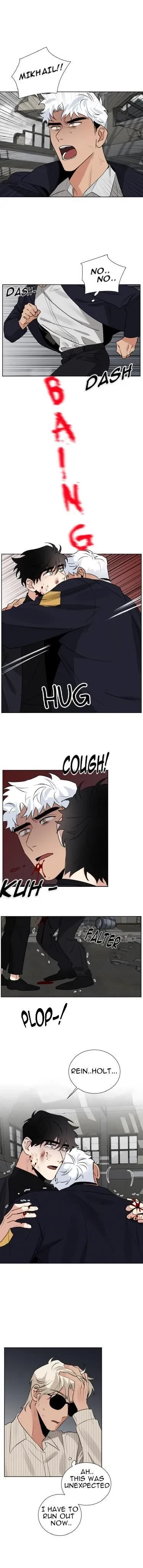 Chapter 16, page 11