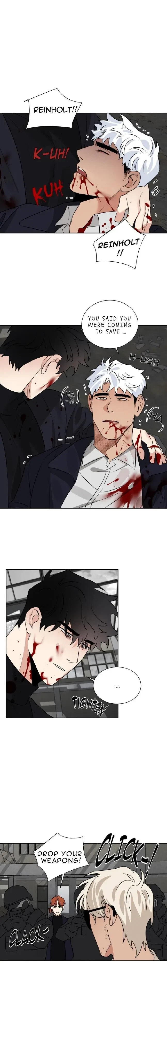 Chapter 16, page 12