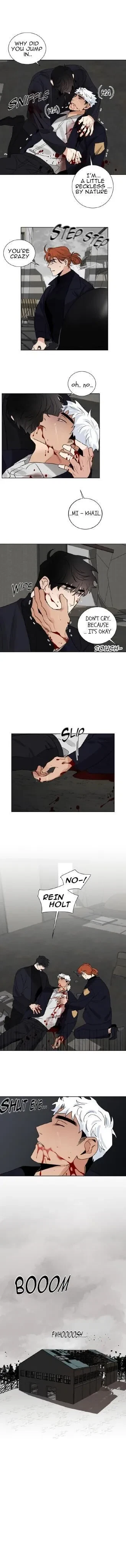 Chapter 16, page 13