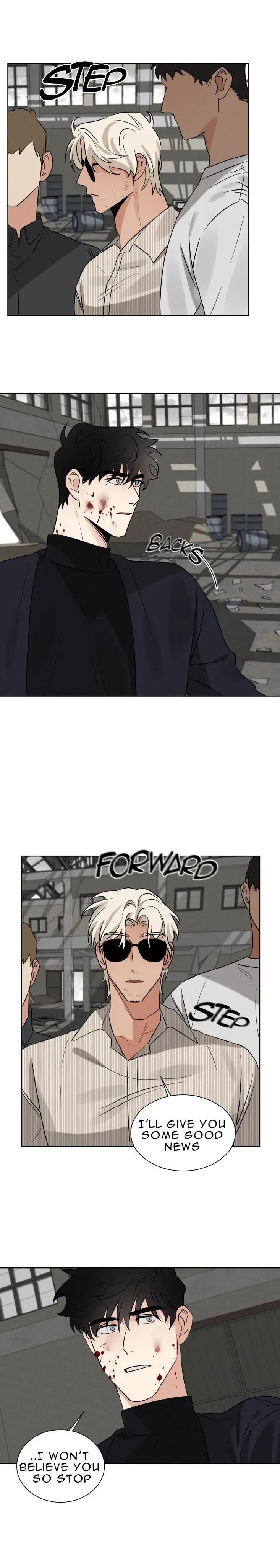 Chapter 16, page 5