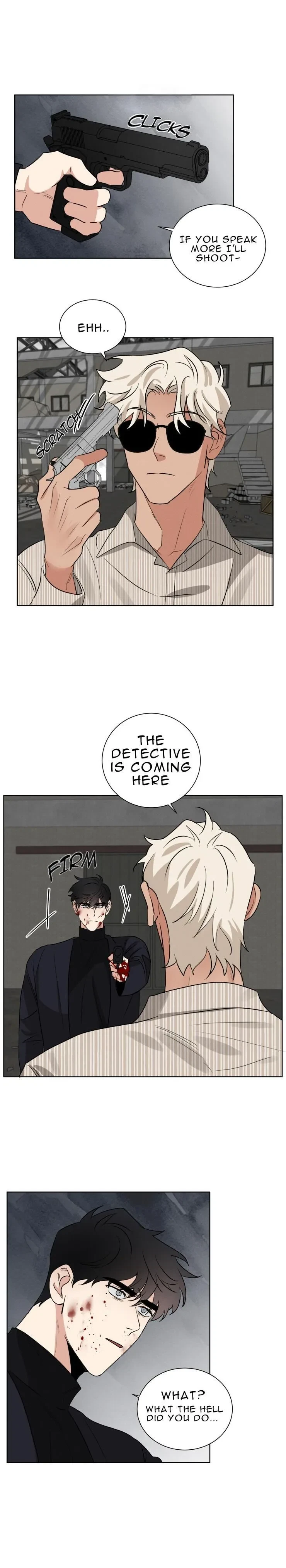 Chapter 16, page 6