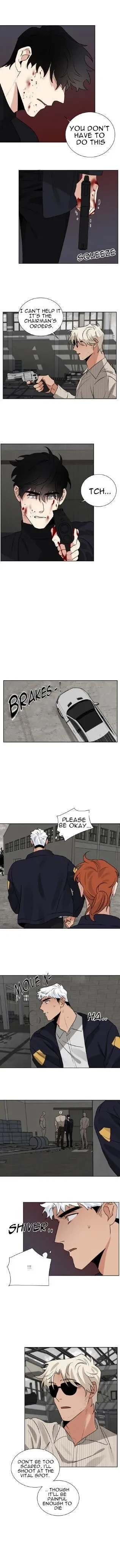 Chapter 16, page 8