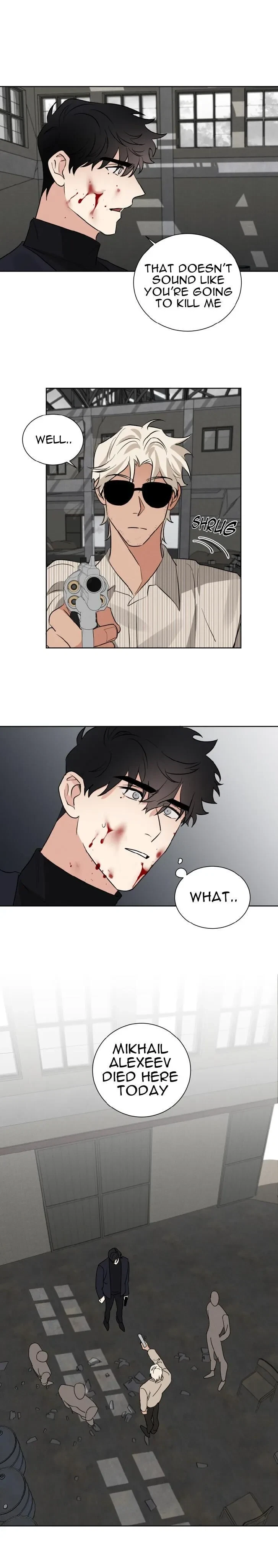 Chapter 16, page 9