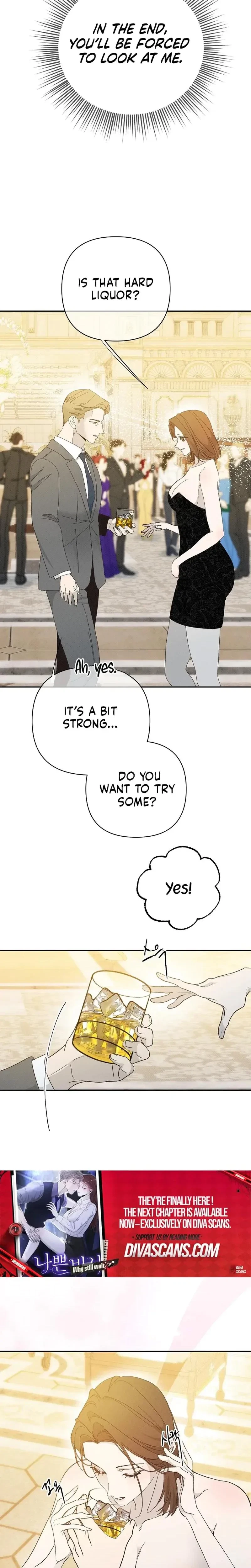 Chapter 49, page 11