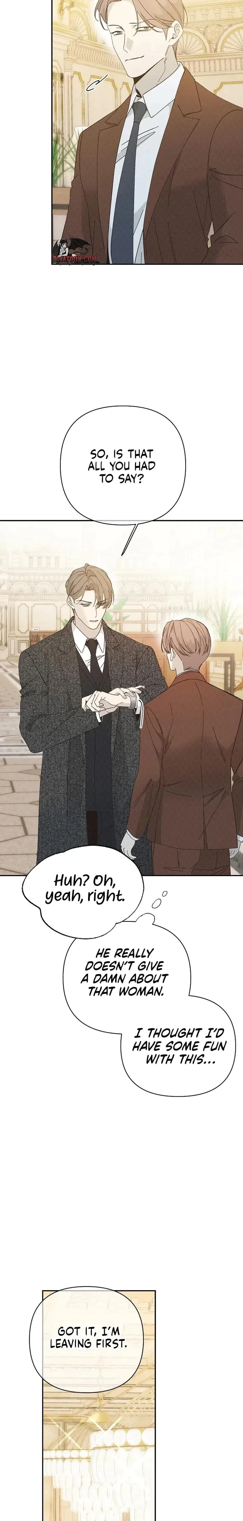 Chapter 49, page 13