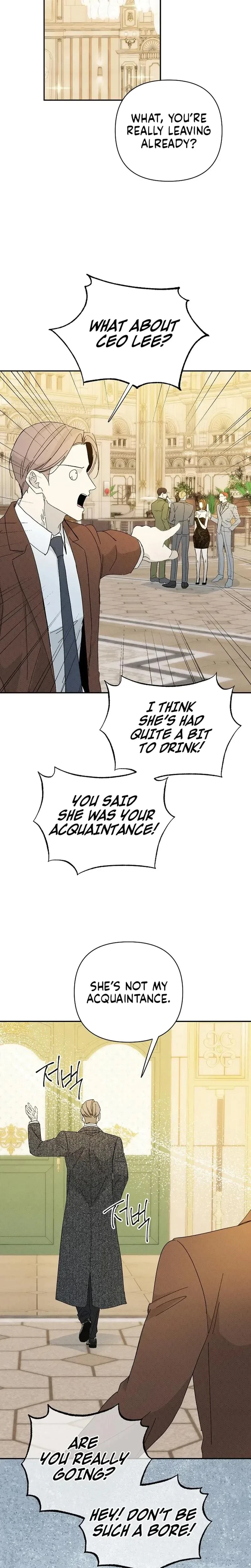 Chapter 49, page 14