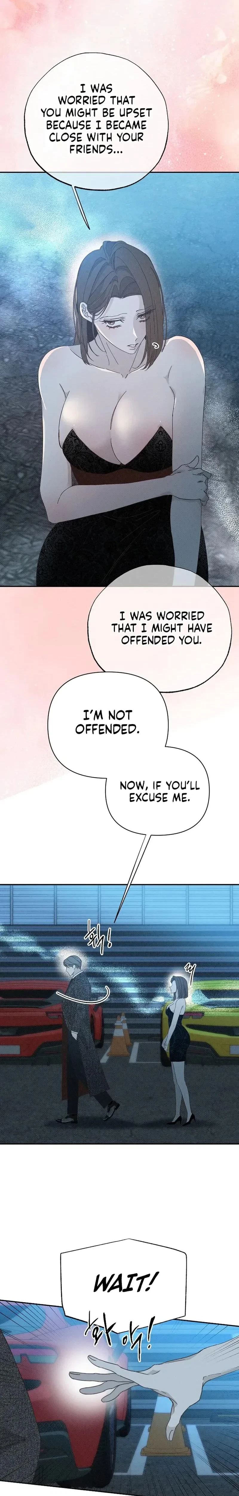 Chapter 49, page 17
