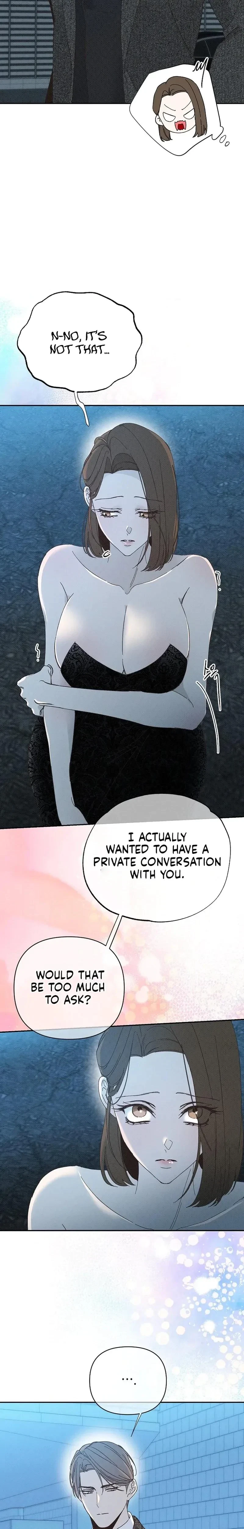 Chapter 49, page 20